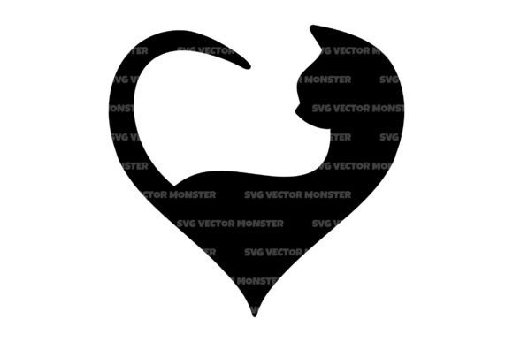Cat in Heart SVG: A Designer’s Real-World Embroidery Review